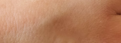 Фиксирующий спрей Prep+Prime Fix+ Rose от Mac