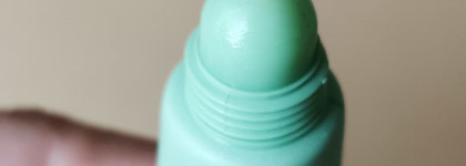 Натуральный бальзам для губ Lemonhead Lip Smack от Sensatia Botanicals