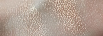 Тени для век Luxury Palette в оттенке Golden Goddess от Charlotte Tilbury