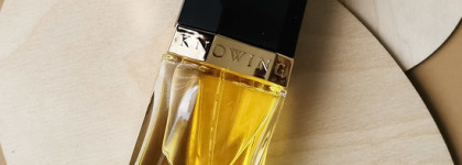 Парфюмерная вода Knowing EDP от Estee Lauder