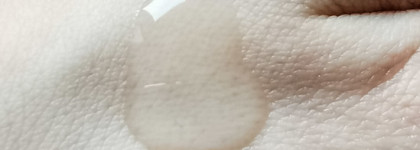 Шампунь Proedit Bounce Fit Shampoo от Lebel