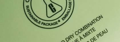 Крем для лица Moisture Surge Intense 72 Lipid-Replenishing Hydrator от Clinique