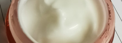 Крем для лица Moisture Surge Intense 72 Lipid-Replenishing Hydrator от Clinique