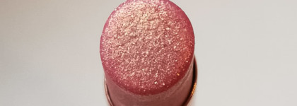 Помада Pillow Talk Diamonds от Charlotte Tilbury