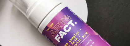 Best of the best 2020