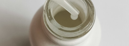 Best of the best 2020