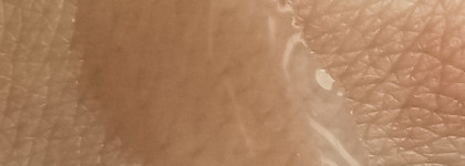 Гель для умывания Lime & Mint Face Wash Gel от EcoCraft