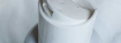 Тоник Fact Face Tonic Vegetable Aminoacids 1% + Glycolic Acid 0,2% + AHA Complex 0,2%