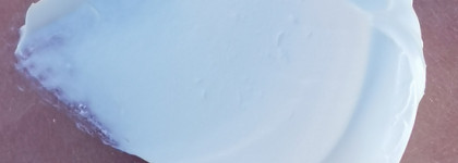 Солнцезащитное молочко Sun Care Milk Calendula SPF 20 от Levrana