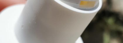 Солнцезащитное молочко Sun Care Milk Calendula SPF 20 от Levrana