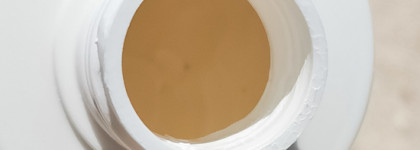 Солнцезащитное молочко Sun Care Milk Calendula SPF 20 от Levrana