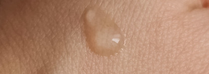 Гель для век Moisture surge 96-hour hydro-filler concentrate от Clinique