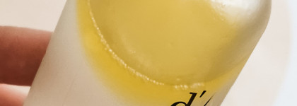 Мультифункциональная спрей сыворотка White Truffle First Spray Serum от d'Alba