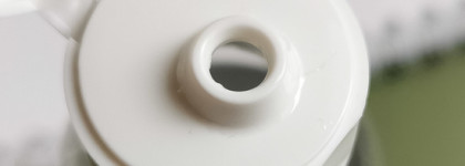 Мицеллярная вода Micellar Cleanser BioDetox Complex от Ecoholy