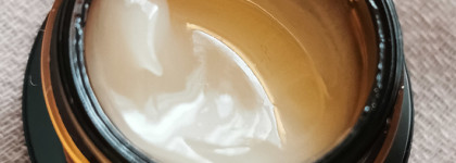 Восстанавливающий комплекс для кожи вокруг глаз Advanced Night Repair Eye Supercharged Complex от Estee Lauder