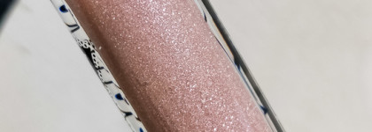 Блеск для губ MAC Powerglass Plumping Lip Gloss в оттенке 286 The poutsiders