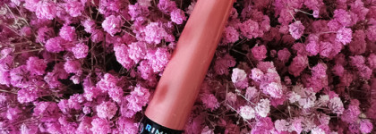 Средство 2 в 1: подводка и тени Wonder'Swipe в оттенке 06 My Bae от Rimmel