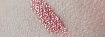 Средство 2 в 1: подводка и тени Wonder'Swipe в оттенке 06 My Bae от Rimmel