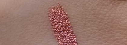 Средство 2 в 1: подводка и тени Wonder'Swipe в оттенке 06 My Bae от Rimmel