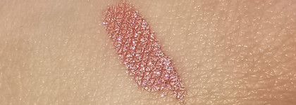 Средство 2 в 1: подводка и тени Wonder'Swipe в оттенке 06 My Bae от Rimmel