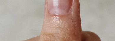 Выравнивающее средство для ногтей BB Beauty & Booster от Berenice