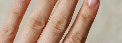 Выравнивающее средство для ногтей BB Beauty & Booster от Berenice