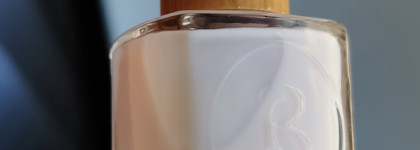 Выравнивающее средство для ногтей BB Beauty & Booster от Berenice