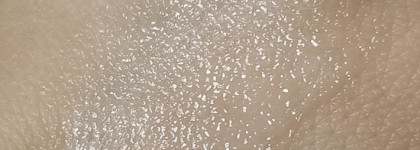 Обновляющая маска для лица с кислотами Renaissance Mask от Oskia