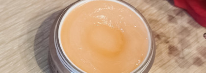 Обновляющая маска для лица с кислотами Renaissance Mask от Oskia