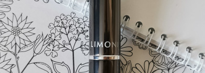 Увлажняющая помада Lipstick в оттенке 218 от Limoni