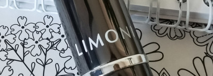 Увлажняющая помада Lipstick в оттенке 218 от Limoni