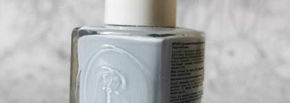 Кислородный лак в оттенке 69 Siesta at the sea от Berenice