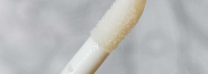 Матовая помада + блеск 16H Lip Colour в оттенке 8 от Dermacol