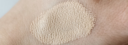 Тональный крем Lasting Matte в оттенке 085 от Rimmel