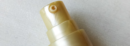 Масло для волос Elixir Ultime Oleo-Complexe Versatile Beautifying Oil For All Hair Types от Kerastase