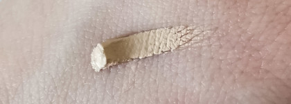 Тональный крем Lasting Matte в оттенке 085 от Rimmel