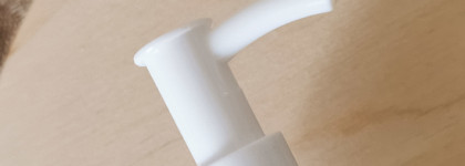 Шампунь для нормальной кожи головы от Kamali