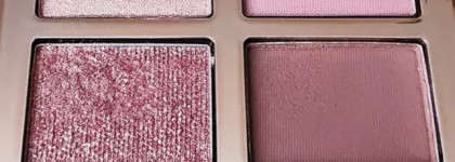 Моя коллекция Charlotte Tilbury