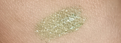 Средство 2 в 1: подводка и тени Wonder'Swipe в оттенке 08 Crush on you от Rimmel