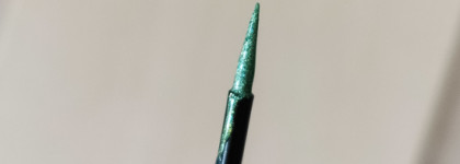 Средство 2 в 1: подводка и тени Wonder'Swipe в оттенке 08 Crush on you от Rimmel