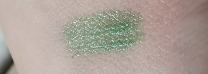 Средство 2 в 1: подводка и тени Wonder'Swipe в оттенке 08 Crush on you от Rimmel