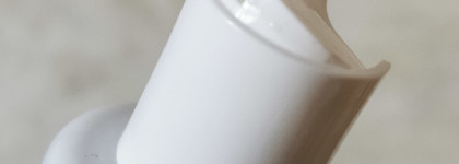 Тоник для лица Sulfur 1% + Hydrolyzed Corn Starch 1% + Сomplex of Extracts от Art&Fact