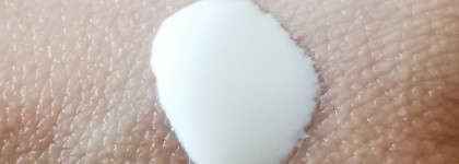 Солнцезащитный крем Photoderm Max Aquafluide SPF 50+ от Bioderma