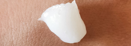 Маска для волос Proedit Treatment Bounce Fit+ от Lebel