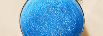 Парфюмерная вода Mediterranean Honeysuckle от Aerin