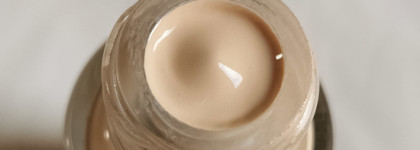 Тональная основа Studio Fix SPF 15 в оттенке NC10 от Mac