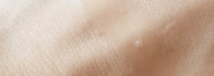 Гидрофильное масло для любого типа кожи Total Cleansing Oil от Clarins