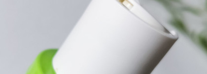 Лосьон для глубокого очищения пор "Серацин" от Librederm