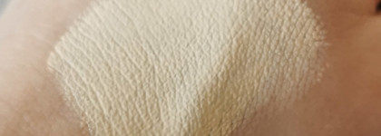 Тональный флюид Silk Fluid Liquid Foundation в оттенке 101 Porcelain от LN Pro