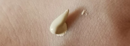 Тональный флюид Silk Fluid Liquid Foundation в оттенке 101 Porcelain от LN Pro